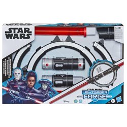 STAR WARS LIGHTSABER FORGE INQUISITOR MASTERWORKS SET 47.jpg