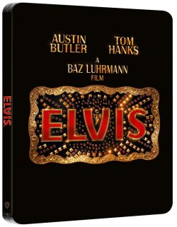 Elvis Front.jpg