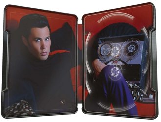 Elvis Inside.jpg