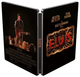Elvis Open.jpg