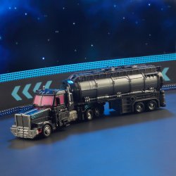 Convoy2.jpg