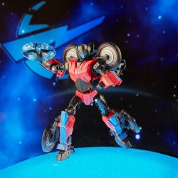 Road Rocket.jpg