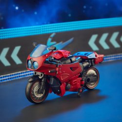 Road Rocket2.jpg