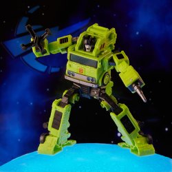 Roadhauler.jpg