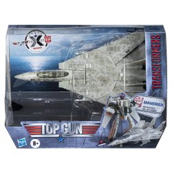 TopGun_3.jpg