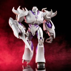 RED_Megatron1.jpg