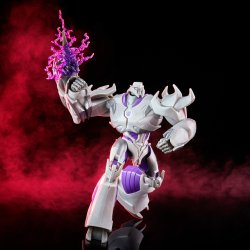 RED_Megatron2.jpg