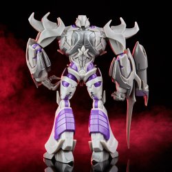 RED_Megatron3.jpg