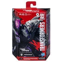 RED_Megatron4.jpg