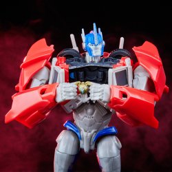 RED_Optimus2.jpg