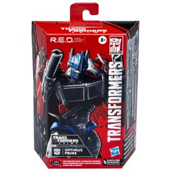 REDOptimus4.jpg