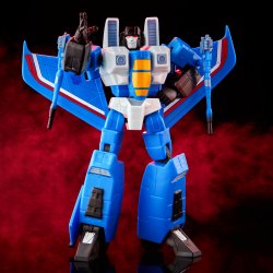 RED_Thundercracker1.jpg