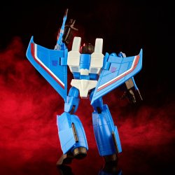 REDThundercracker3.jpg