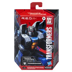 REDThundercracker4.jpg