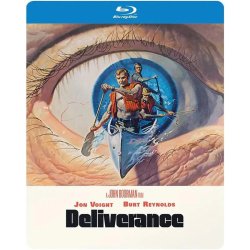 Deliverance-Steelbook.jpg Deliverance-Steelbook.jpg