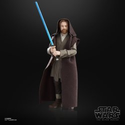 STAR WARS THE BLACK SERIES OBI-WAN KENOBI (JABIIM) FIGURE 1.jpg