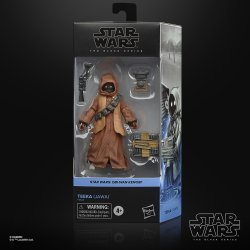 STAR WARS THE BLACK SERIES TEEKA (JAWA) FIGURE 1.jpg