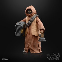 STAR WARS THE BLACK SERIES TEEKA (JAWA) FIGURE 4.jpg