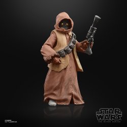 STAR WARS THE BLACK SERIES TEEKA (JAWA) FIGURE 10.jpg