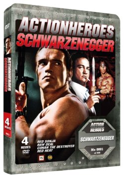 95arnold_schwarzenegger_action_heroes_-_limited_steelbook_4_disc_nordic-79091885-.jpg