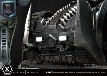 mmjl-11_b21.jpg