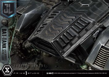 mmjl-11_b28.jpg