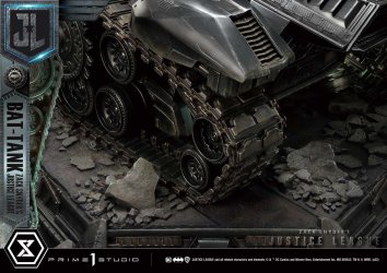 mmjl-11_b30.jpg