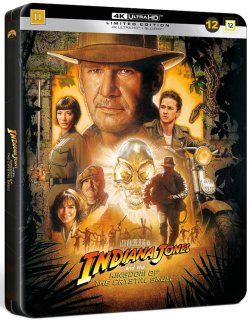 Crystal Skull.jpg