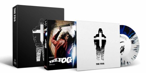 Sacred Bones Records Fog.jpg
