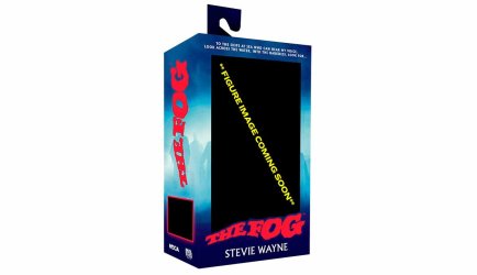 Fog Figure.jpg