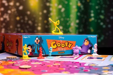 Goofy-28.jpg