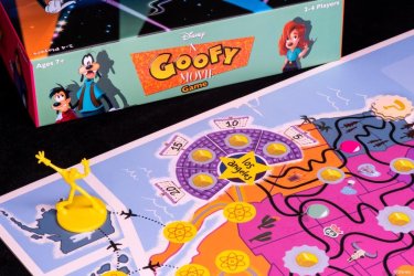 Goofy-39.jpg