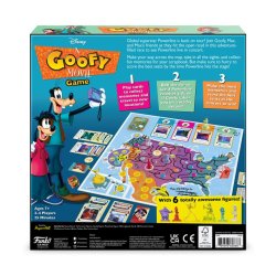 GoofyMovie_BackBird_1300x1300.jpg