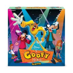 GoofyMovie_FrontBird_1300x1300.jpg