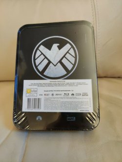 Avengers Brazil Tin 2.jpg