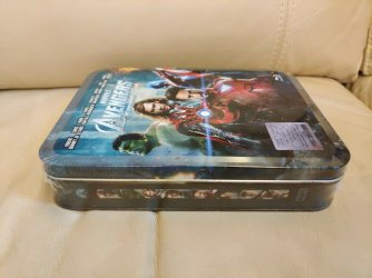 Avengers Brazil Tin 3.jpg