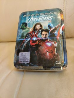 Avengers Brazil Tin.jpg