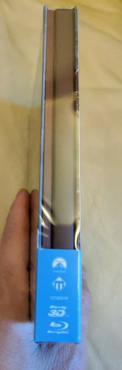 Captain America China Digipack 3.jpg