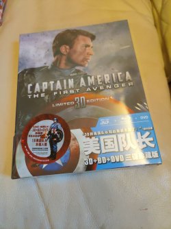 Captain America China Digipack.jpg