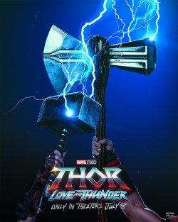 thor_love_and_thunder_ver17.jpeg