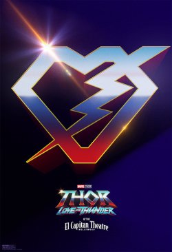 thor_love_and_thunder_ver18.jpeg