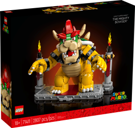 71411_Box1_V39.png