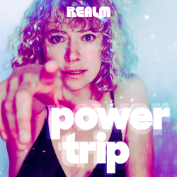 Power Trip Cover.png