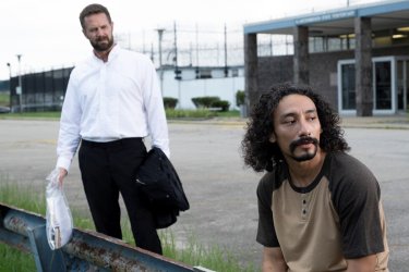 Garret Dillahunt (L) and Phillip Garcia star in _Sprung._ Credit_ Dennis Mong _ Amazon Freevee.jpg Garret Dillahunt (L) and Phillip Garcia star in _Sprung._ Credit_ Dennis Mong _ Amazon Freevee.jpg