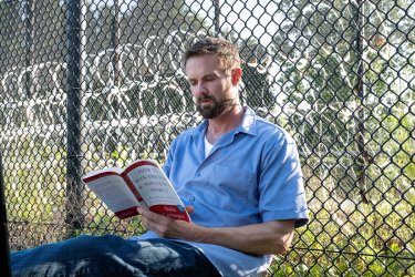 Garret Dillahunt stars in _Sprung._ Credit_ Dennis Mong _ Amazon Freevee.jpg Garret Dillahunt stars in _Sprung._ Credit_ Dennis Mong _ Amazon Freevee.jpg