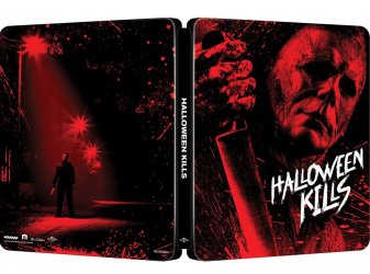 Halloween Kills Open.jpg Halloween Kills Open.jpg