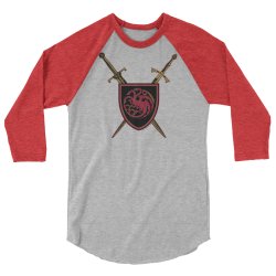 HOTD-SWORDS_100395_HEATHER-RED-HEATHER-GREY_MF.jpg