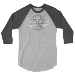 HOTD-DREAMS_100395_HEATHER-GREY-HEATHER-CHARCOAL_MF.jpg