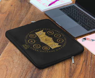 HOTD_mockup-of-a-laptop-sleeve-placed-next-to-a-computer-30870_edit.png