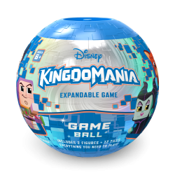 DKM_S1_GameBall_Front_1300x1300.png